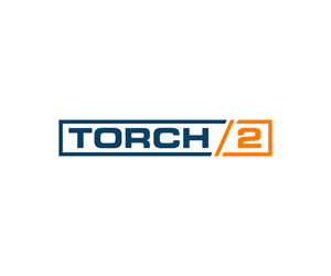 Logo Design by TEKHAT STUDIO for this project | Design: #37440387