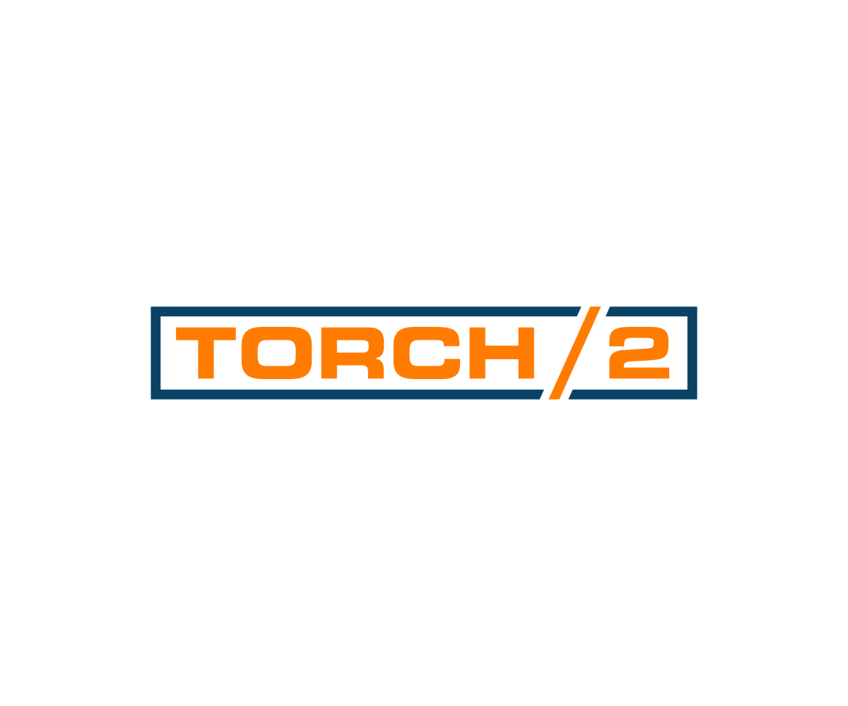 Logo Design by TEKHAT STUDIO for this project | Design #37440388