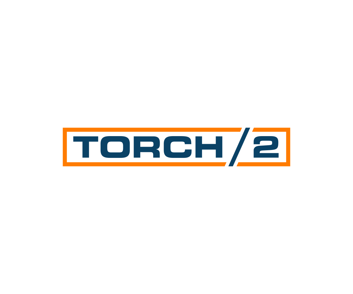 Logo Design by TEKHAT STUDIO for this project | Design #37440390