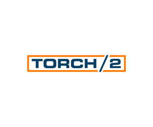 Logo Design by TEKHAT STUDIO for this project | Design: #37440390