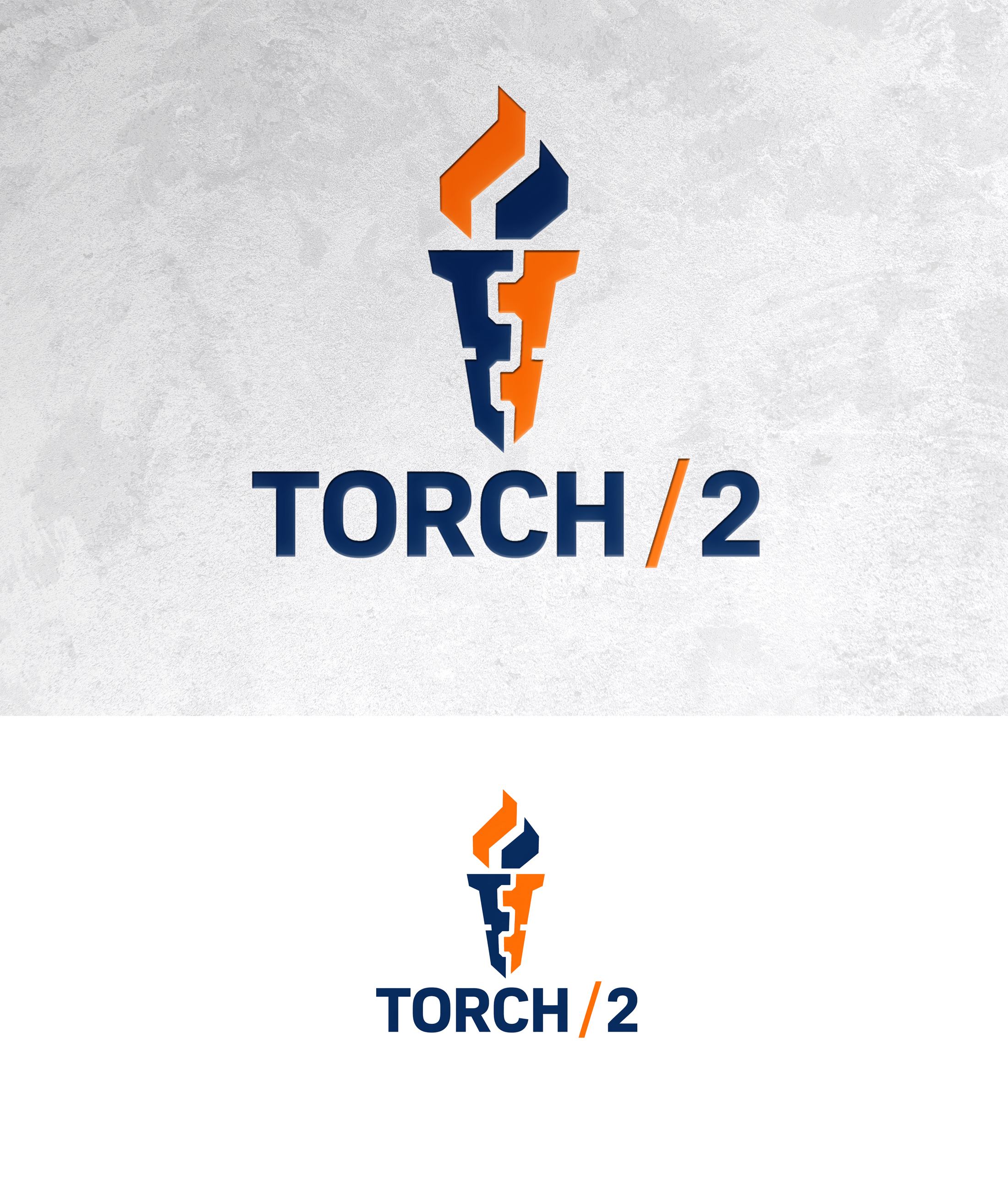 Logo Design by zamdi for this project | Design #37439181
