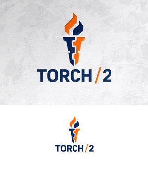Logo Design by zamdi for this project | Design: #37439181
