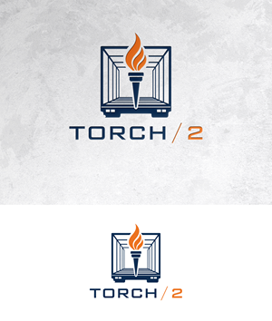 Logo Design by zamdi for this project | Design: #37439182
