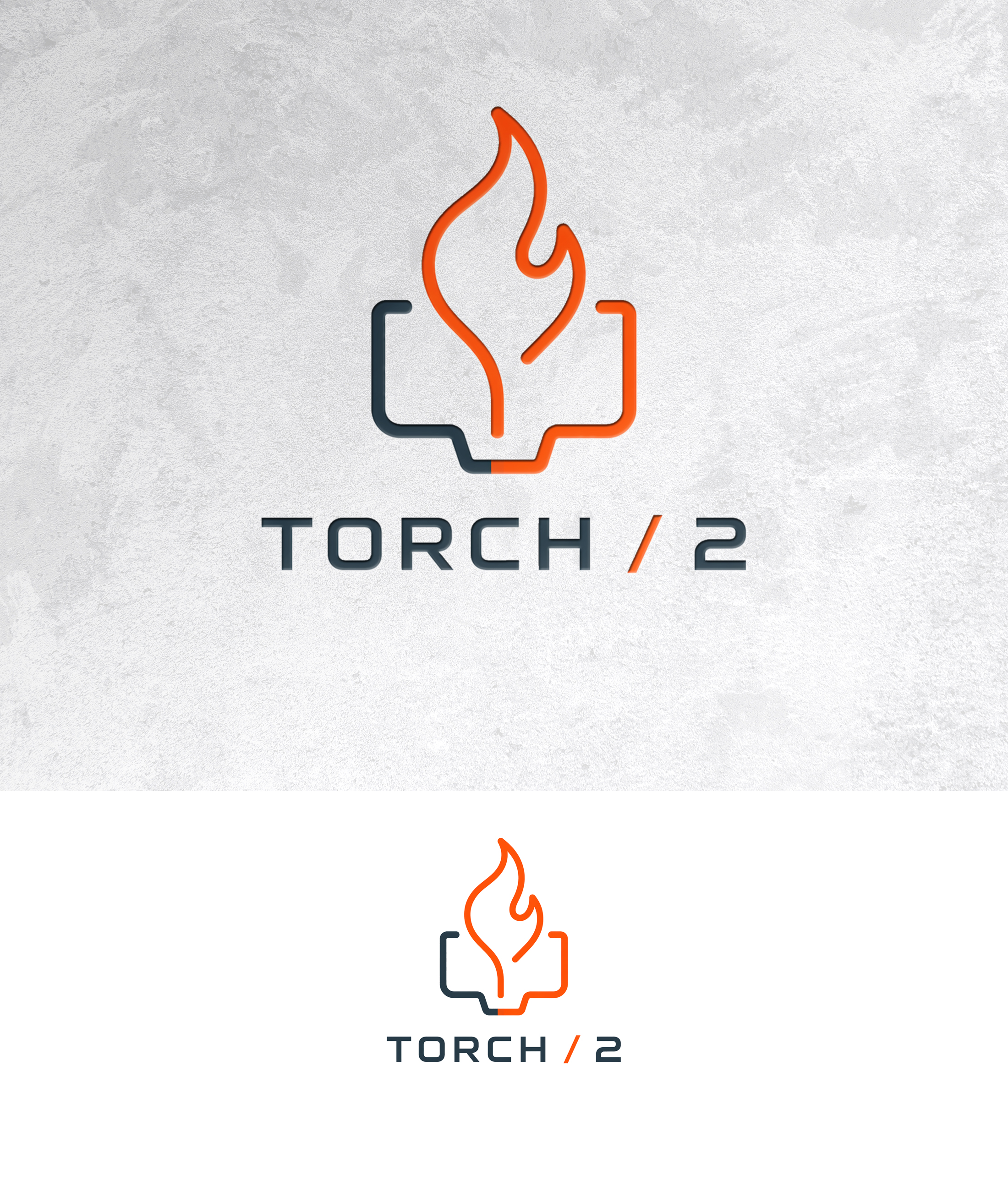 Logo Design by zamdi for this project | Design #37439183