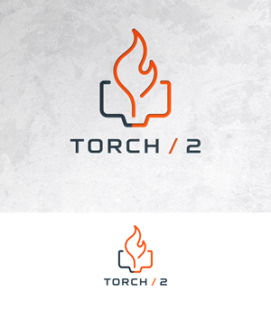 Logo Design by zamdi for this project | Design: #37439183