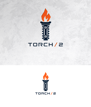 Logo Design by zamdi for this project | Design: #37439184