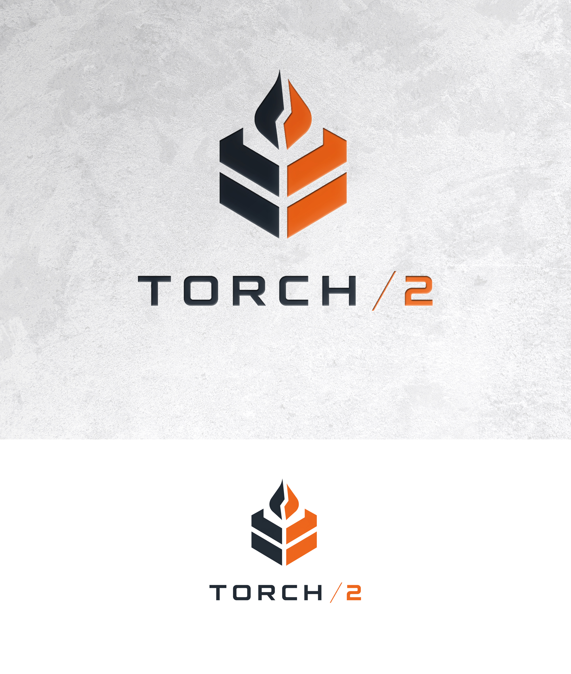 Logo Design by zamdi for this project | Design #37439185