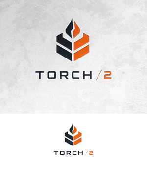 Logo Design by zamdi for this project | Design: #37439185