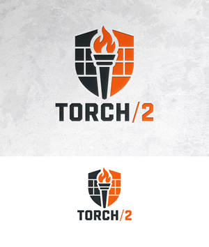 Logo Design by zamdi for this project | Design: #37439190