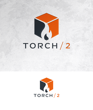 Logo Design by zamdi for this project | Design: #37439191