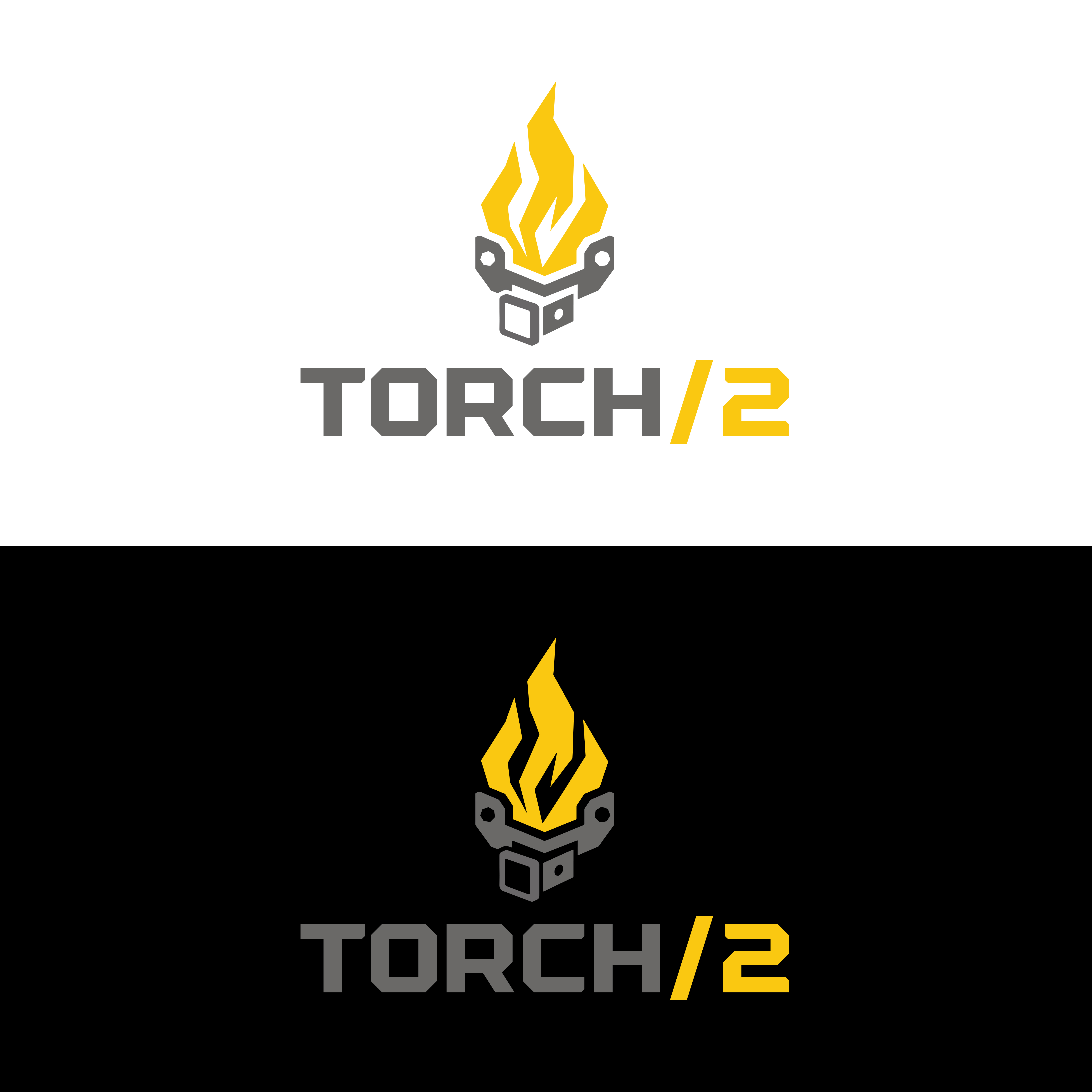 Design de Logo par Z0omie99 pour ce projet | Design #37420638