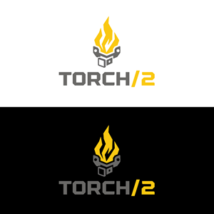 Logo Design by Z0omie99