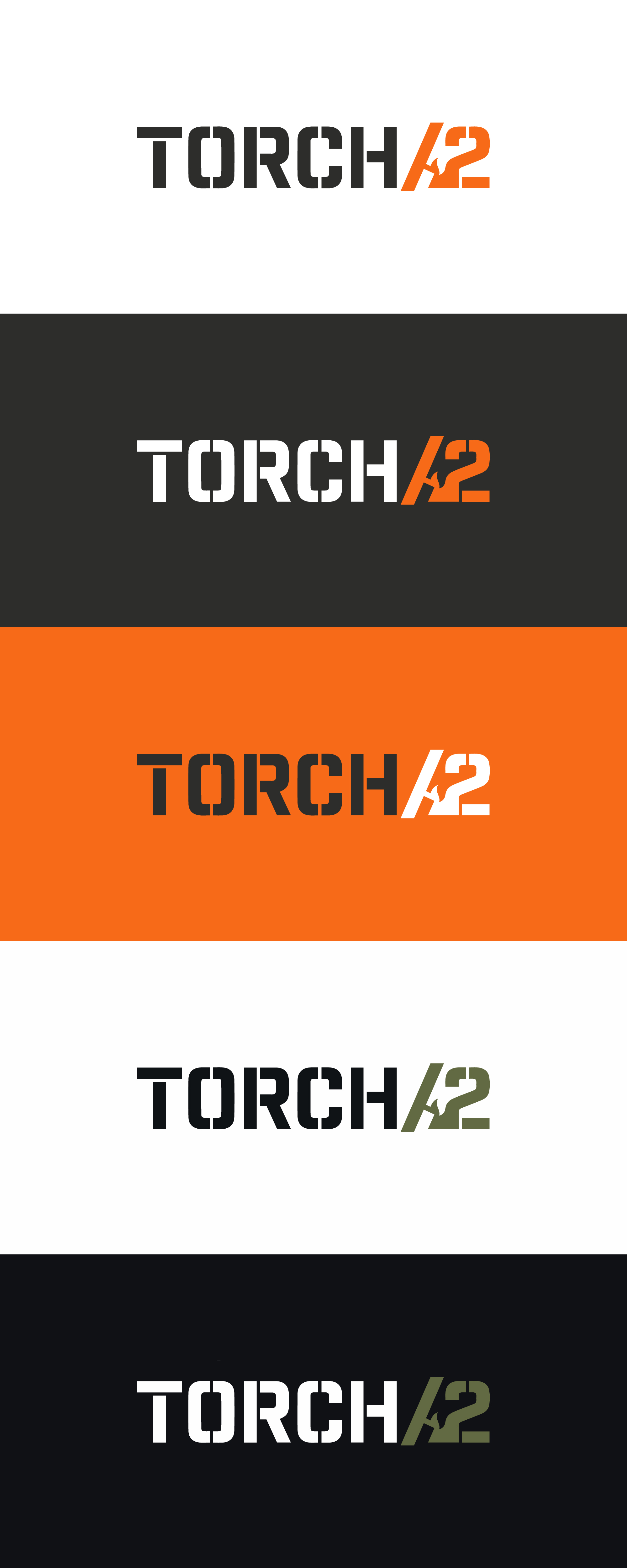 Logo Design by Titu khan for this project | Design #37444742