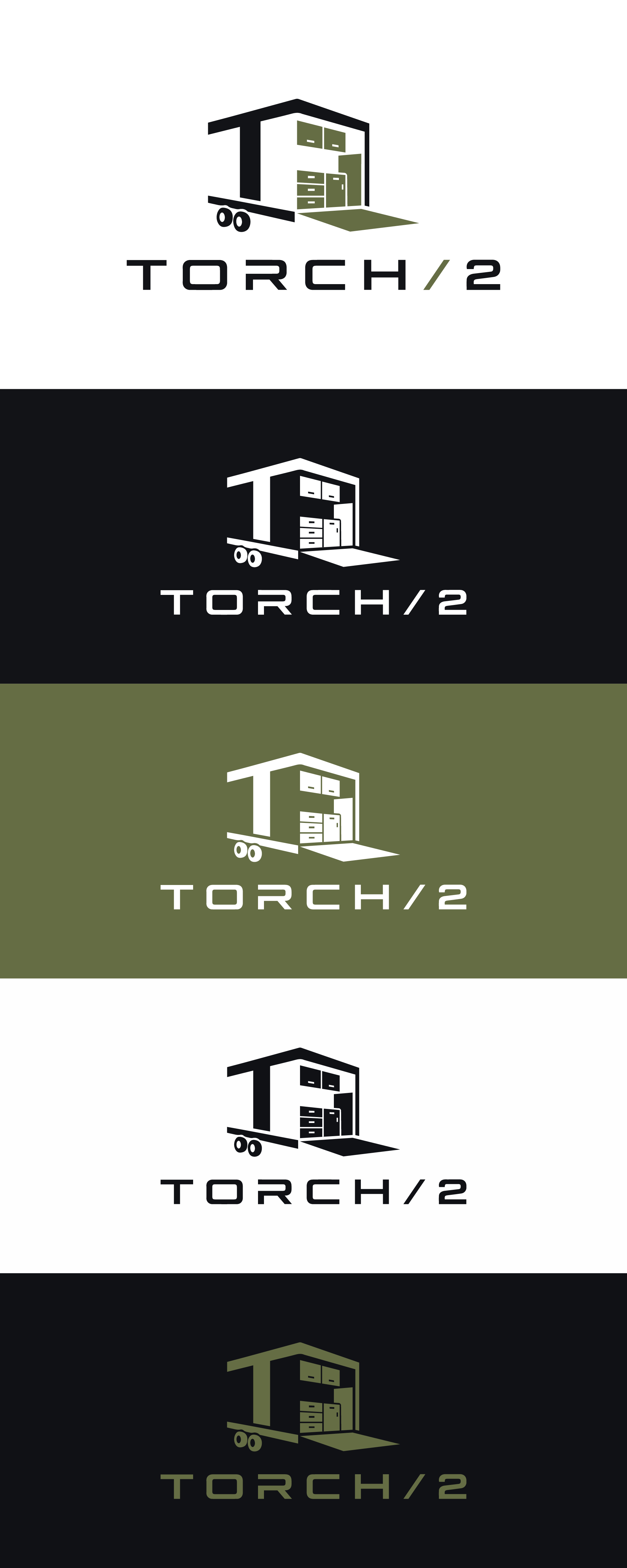 Logo Design by GFXCorners for this project | Design #37444899