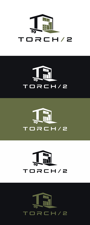 Logo Design by GFXCorners for this project | Design: #37444899