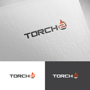 Logo Design by alzac for this project | Design: #37441458