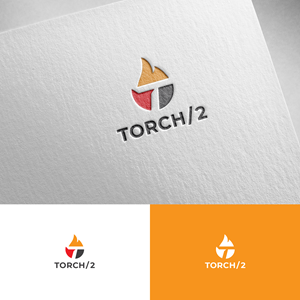 Logo Design by alzac for this project | Design: #37441478
