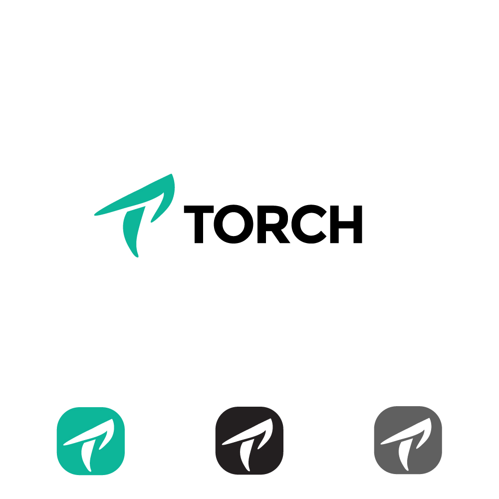 Logo Design by Anekaa for this project | Design #37419575