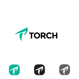 Logo Design by Anekaa for this project | Design: #37419575