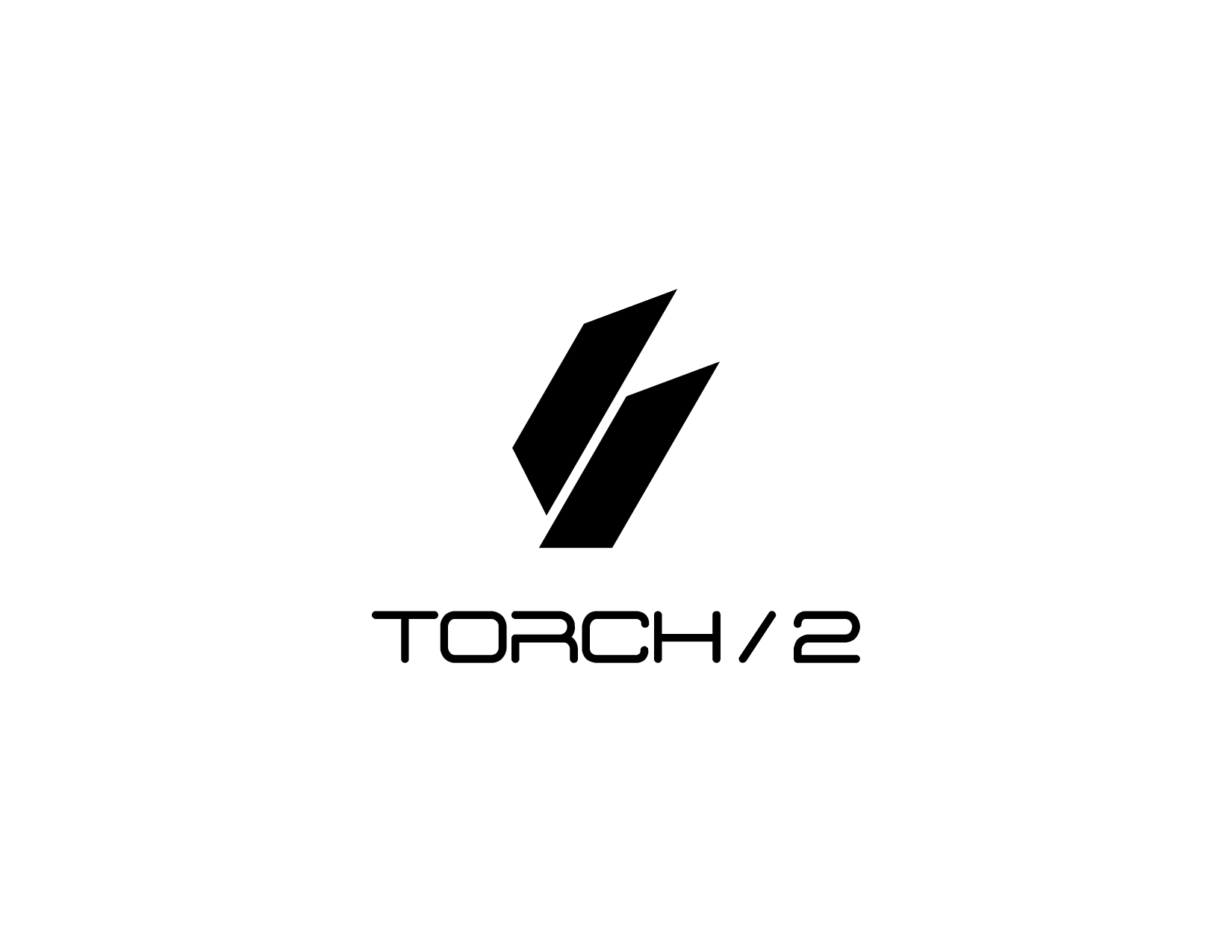 Logo Design by budiutomobudiutomo2015 for this project | Design #37434074