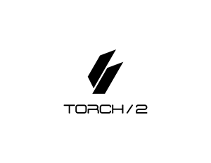 Logo Design by budiutomobudiutomo2015 for this project | Design #37434074