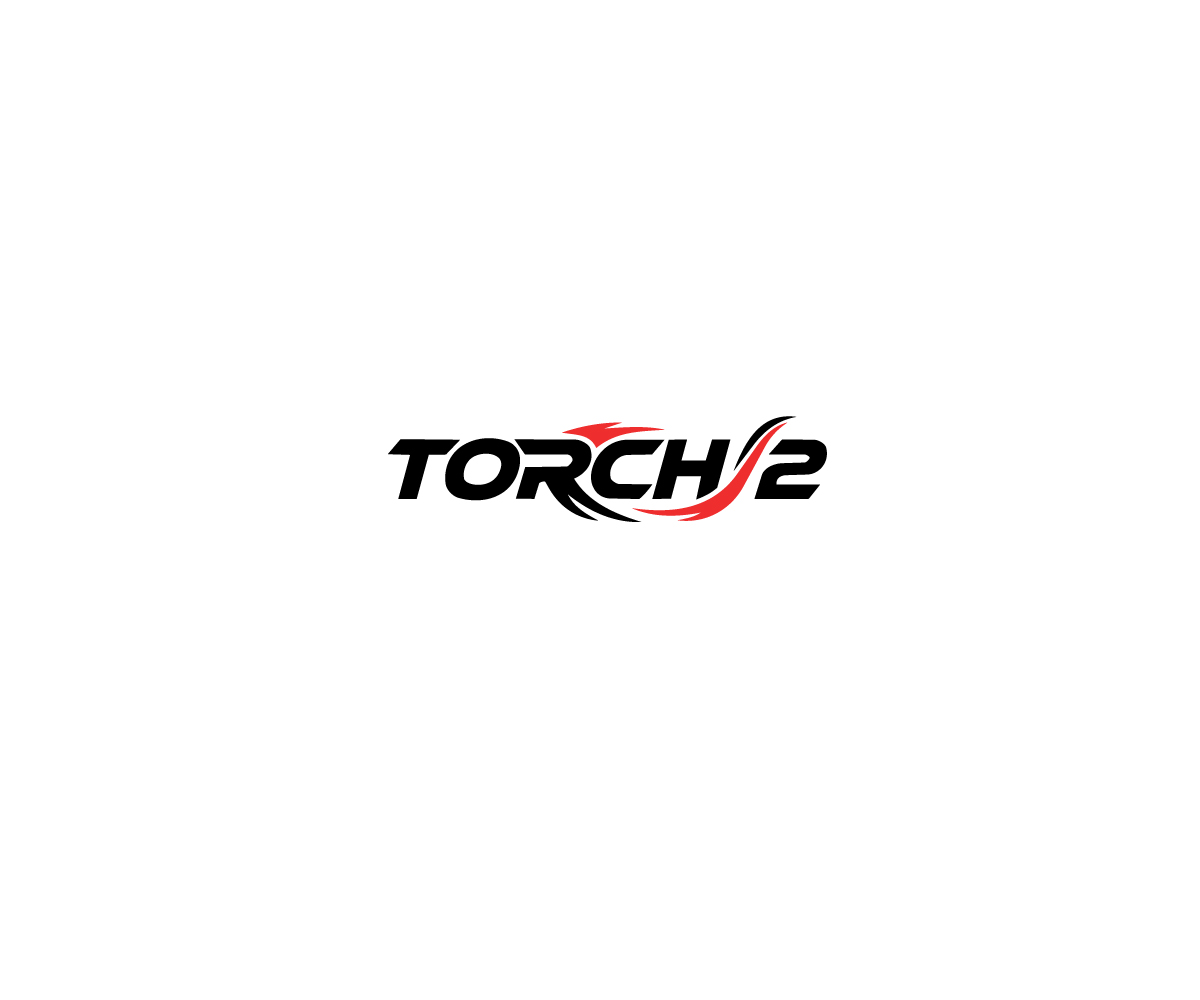Logo Design by Mystrix for this project | Design #37424961