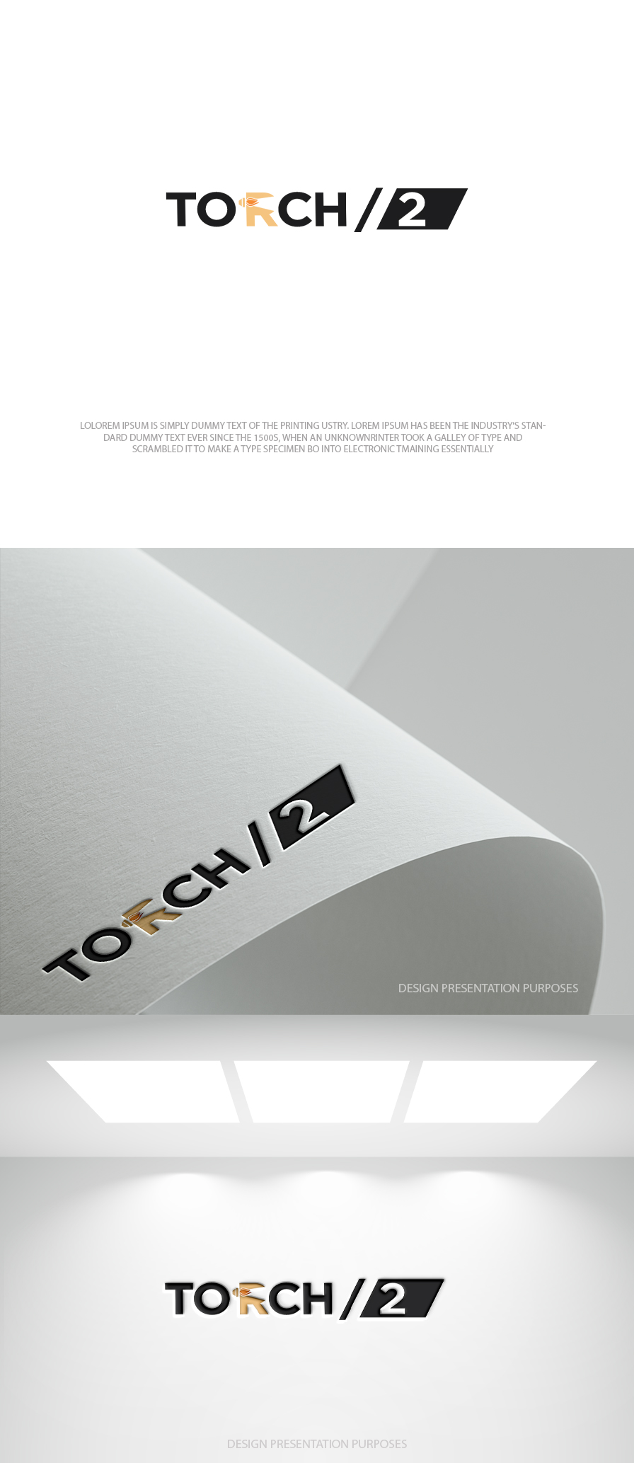 Logo Design by zebronicgraphic for this project | Design #37422769