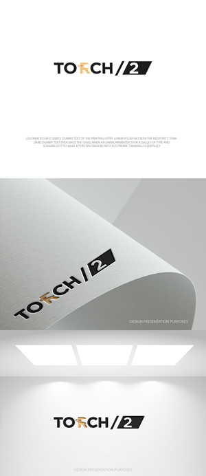 Logo Design by zebronicgraphic for this project | Design: #37422769