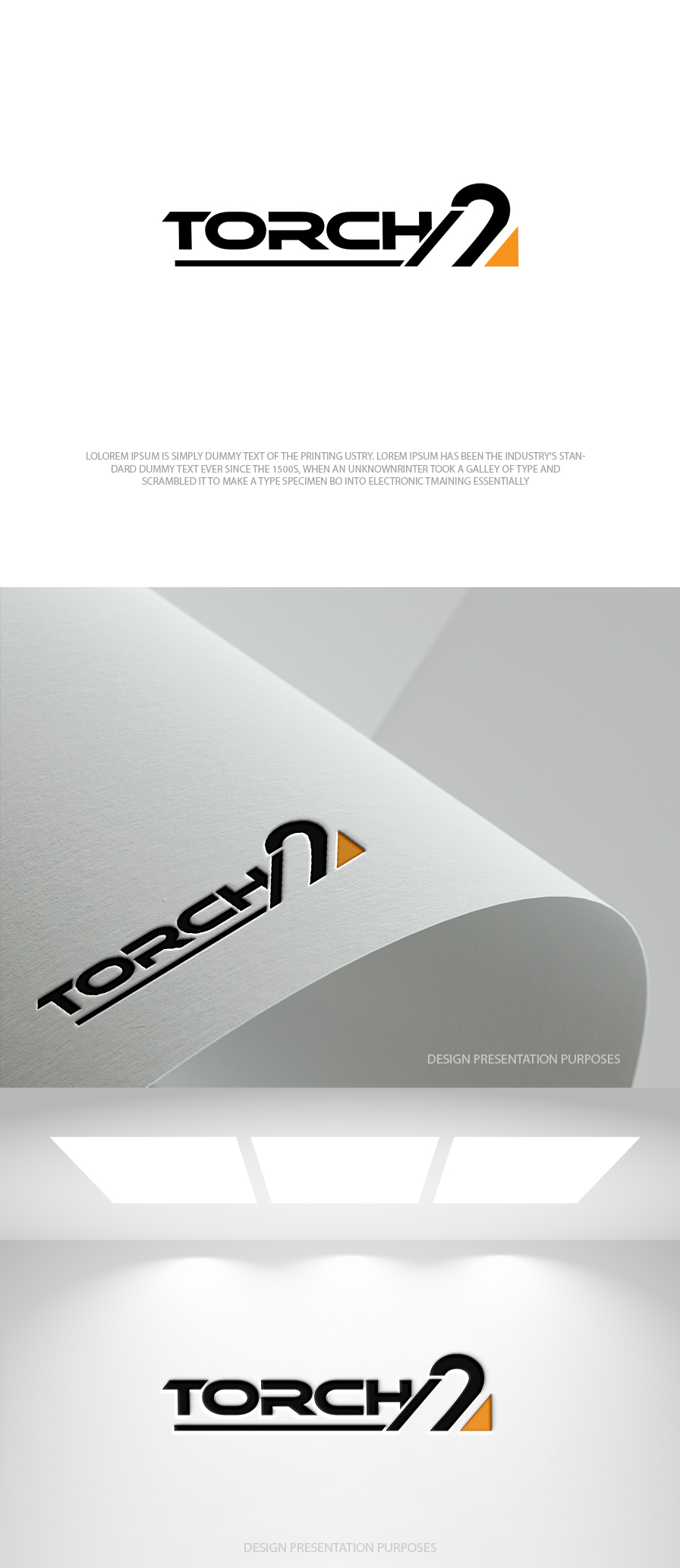 Logo Design by zebronicgraphic for this project | Design #37422770
