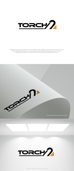 Logo Design by zebronicgraphic for this project | Design: #37422770