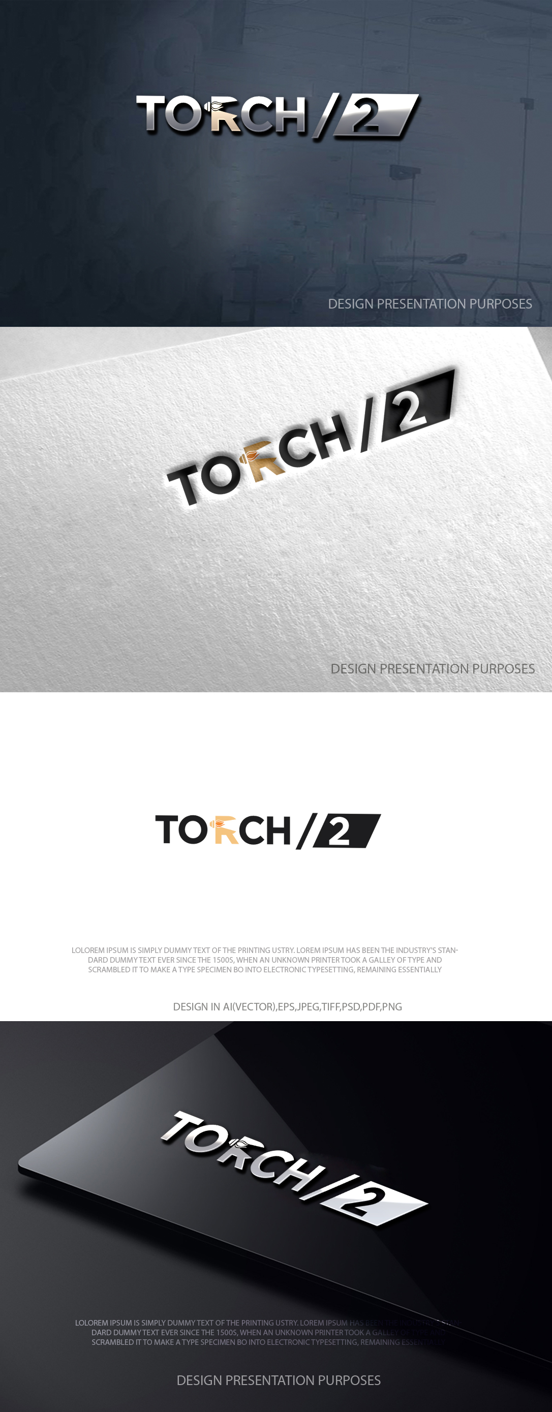 Logo Design by zebronicgraphic for this project | Design #37422771