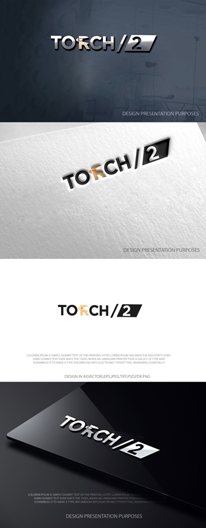 Logo Design by zebronicgraphic for this project | Design: #37422771