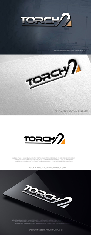 Logo Design by zebronicgraphic for this project | Design: #37422772