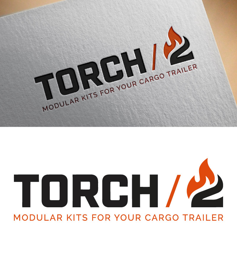 Logo Design by Chanel graphics for this project | Design #37420513