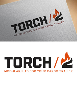 Logo Design by Chanel graphics for this project | Design: #37420513