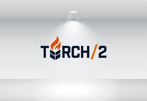 Logo Design by LogoNexa for this project | Design: #37428606