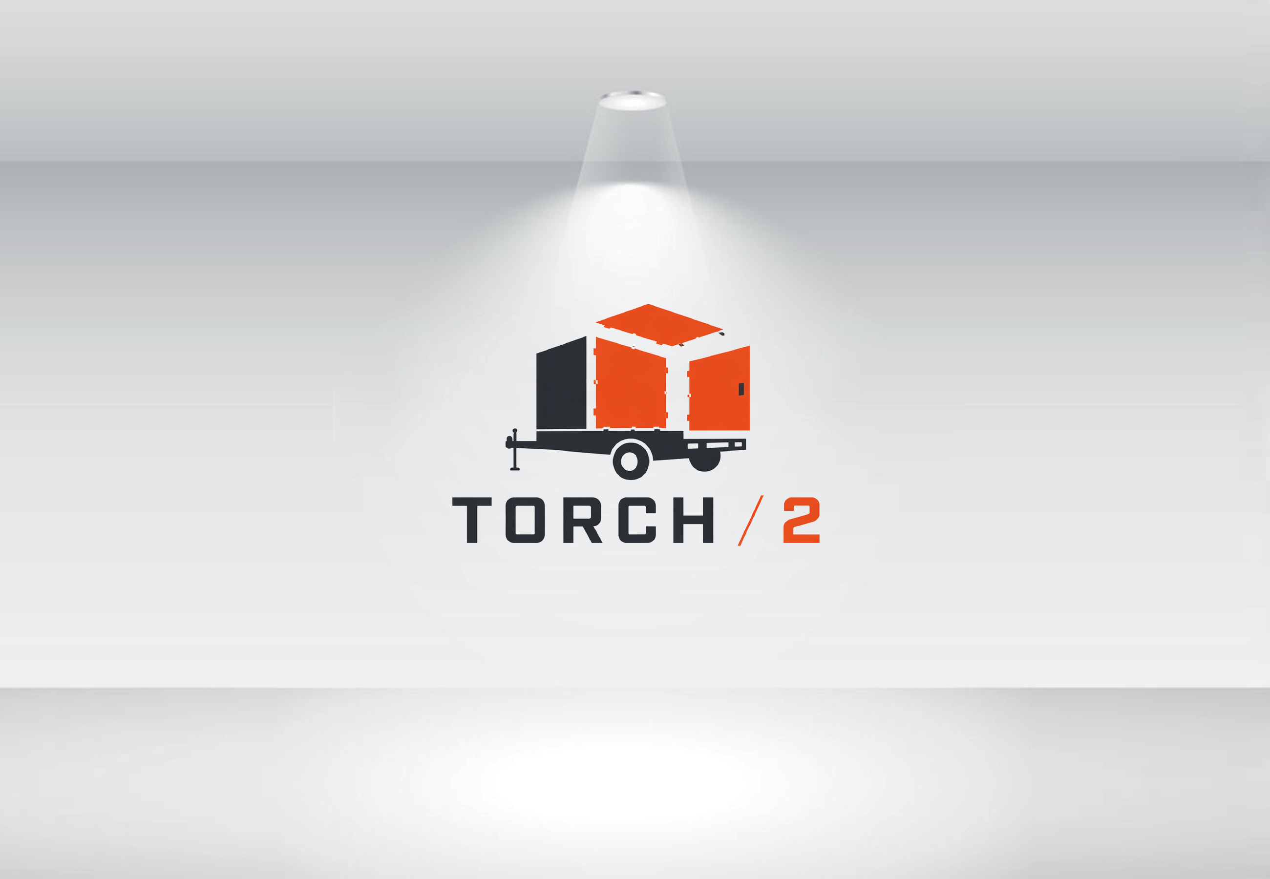 Logo Design by LogoNexa for this project | Design #37428607