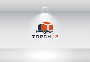 Logo Design by LogoNexa for this project | Design: #37428607