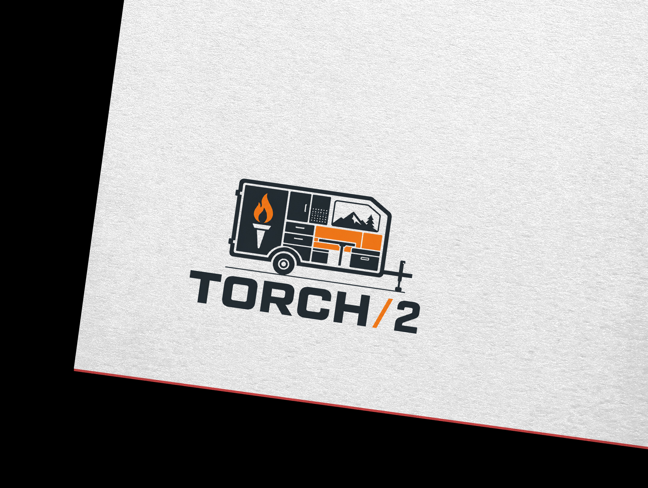 Logo Design by LogoNexa for this project | Design #37428608