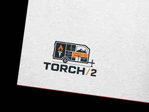 Logo Design by LogoNexa for this project | Design: #37428608