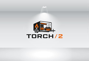 Logo Design by LogoNexa for this project | Design: #37428609