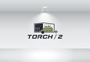 Logo Design by LogoNexa for this project | Design: #37428610