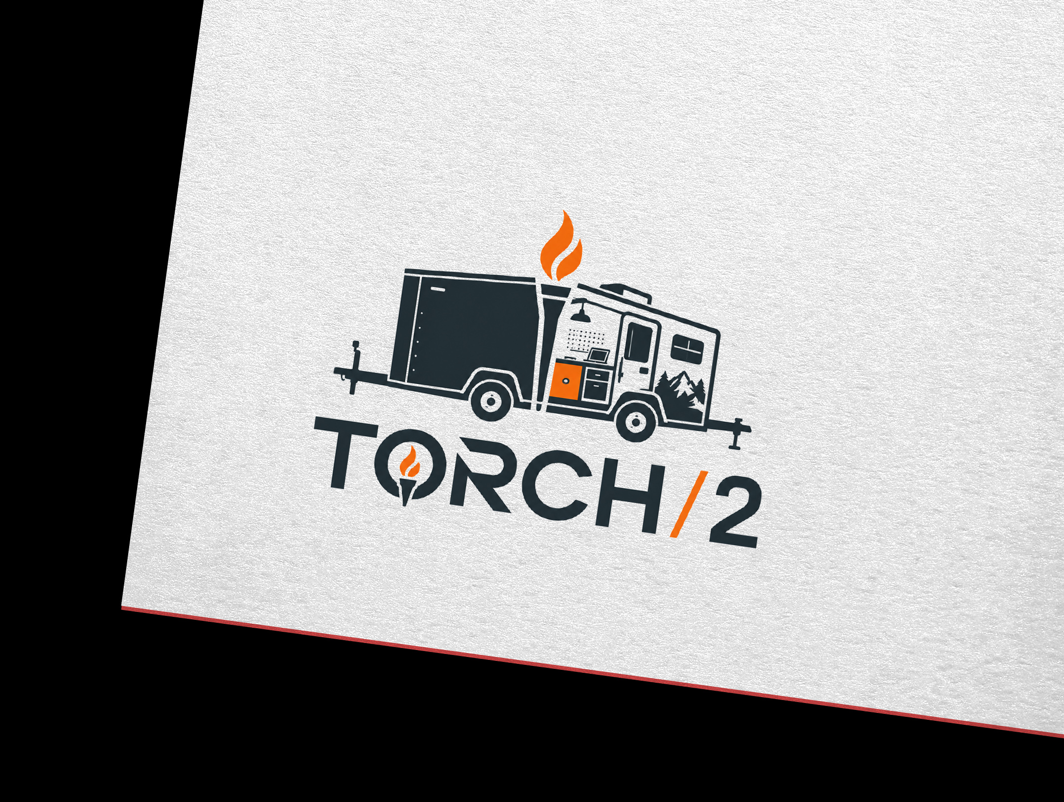 Logo Design by LogoNexa for this project | Design #37428625