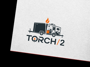Logo Design by LogoNexa for this project | Design: #37428625