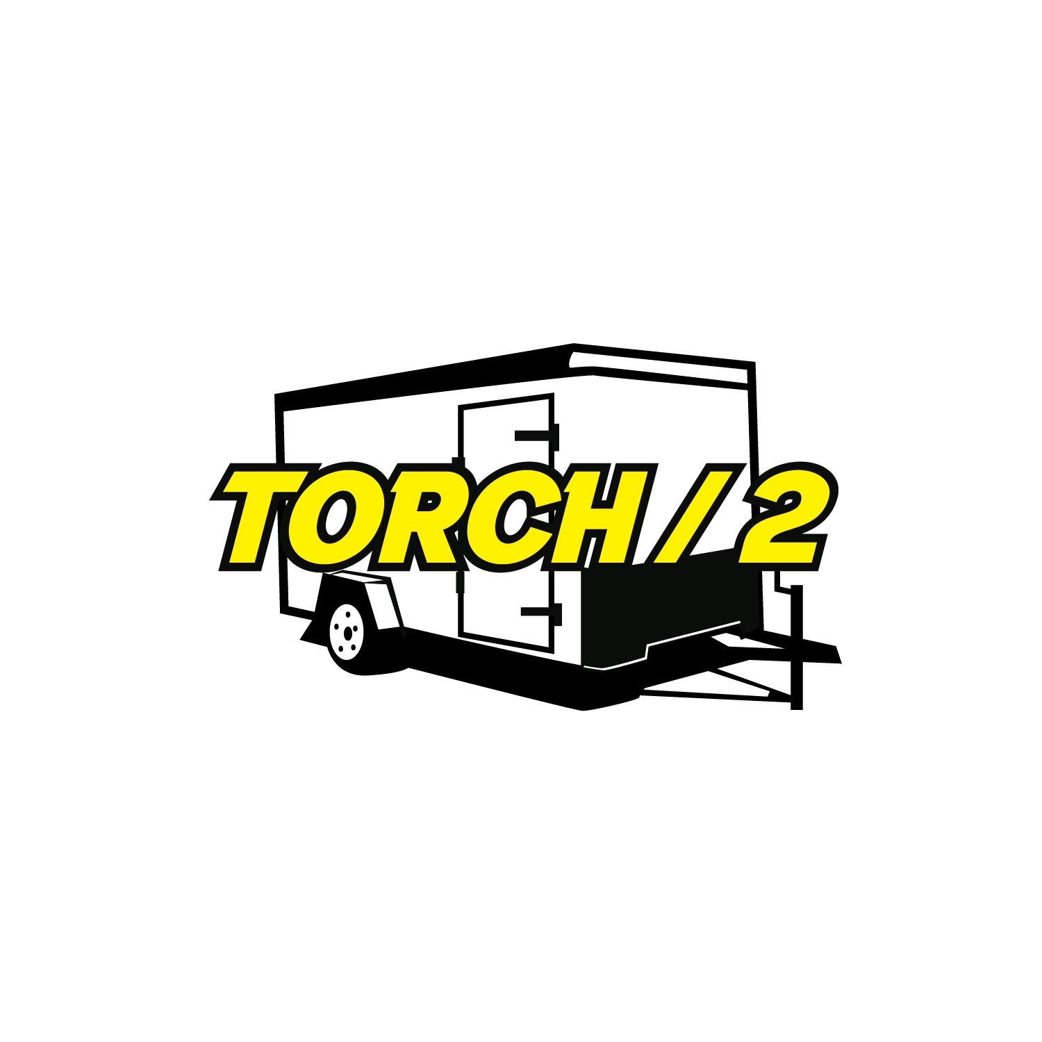 Logo Design by geni for this project | Design #37435568