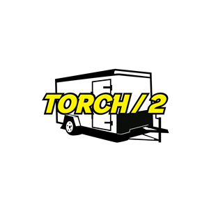 Logo Design by geni for this project | Design #37435568