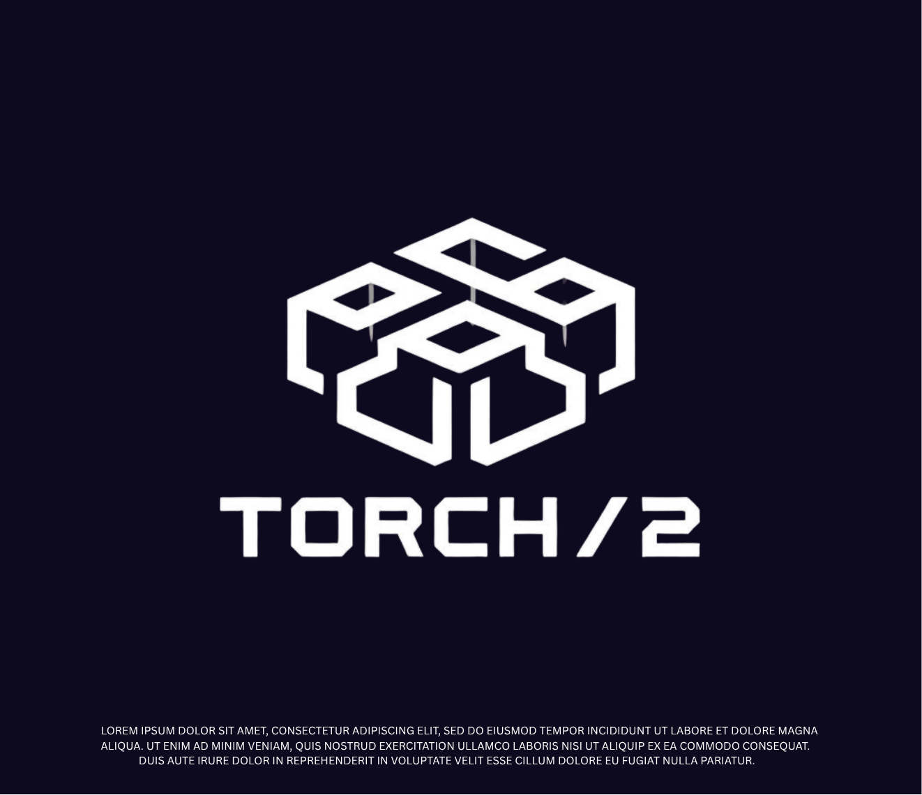 Logo Design by Design92 for this project | Design #37444278