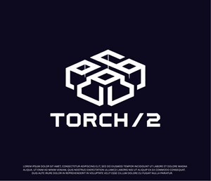 Logo Design by Design92 for this project | Design: #37444278