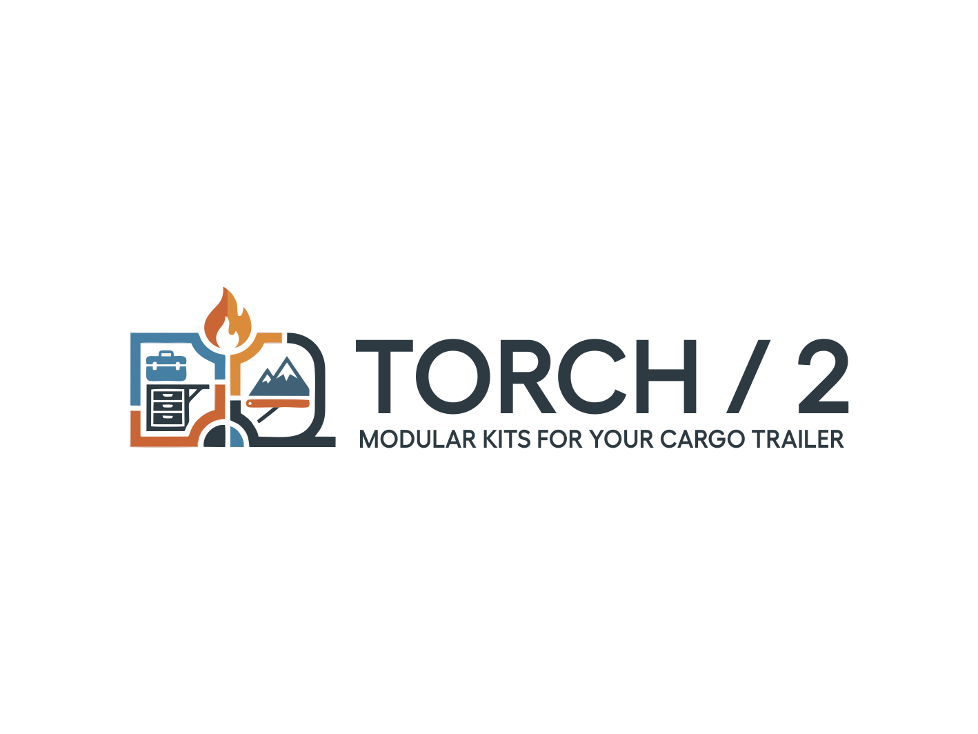 Logo Design by BNdesigner for this project | Design #37419950
