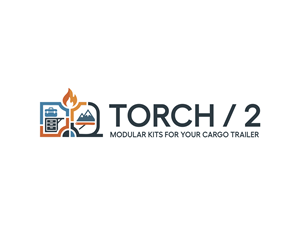Logo Design by BNdesigner for this project | Design: #37419950